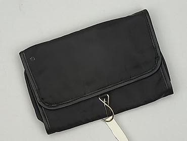 happy socks tanio: Organizer podróżny na kosmetyki/akcesoria – składany, z możliwością — 1