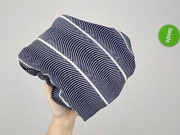 koszulki huntera: Koszula damska, rozmiar 4XL — 5