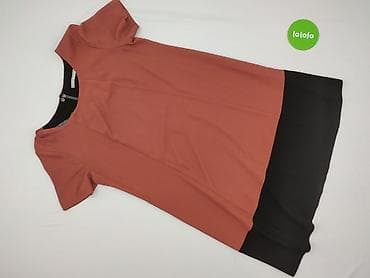 marks and spencer autograph: Marks & Spencer, Sukienka damska, rozmiar L — 2