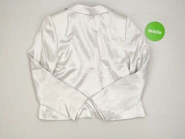 spódnice wizytowe: Women`s skirt, size 2XL at lalafo.pl — 9 spódnice wizytowe: Women`s skirt, size 2XL — 9