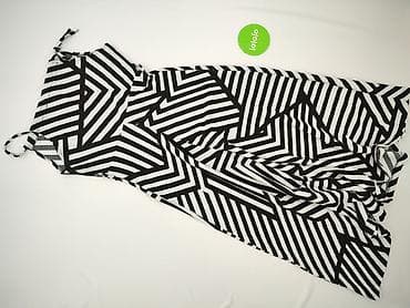 second hand item: Jane, Sukienka damska, rozmiar S — 3
