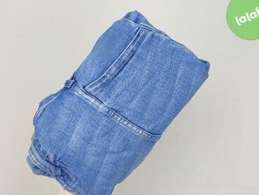 dime jeans: Jeansy damskie, rozmiar 2XL — 6