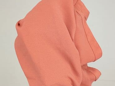 cleo w stroju kąpielowym: ONLY, Bluzka damska, L — 5