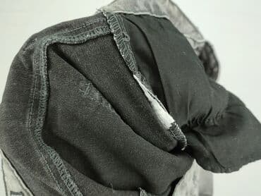 Kobiety: FB Sister, Jeansy damskie, M — 5