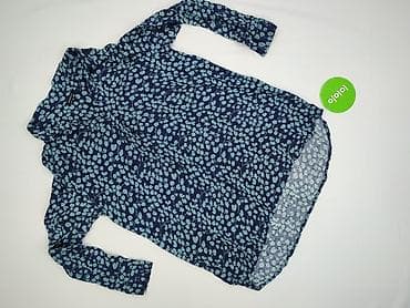 benetton gr: Greenpoint, Tunika damska, rozmiar L — 2