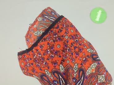 szorty boho damskie: Boohoo, Szorty damskie, rozmiar L — 5