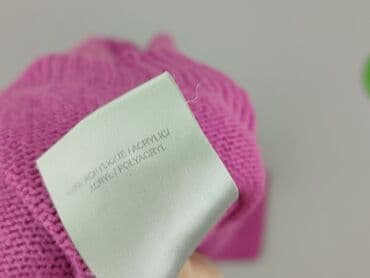 makalu swetry wyprzedaż: Damart, Sweter damski, rozmiar 2XL — 5