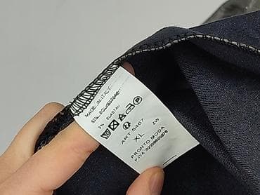 carry spodnica: Pronto Moda, Spódnica damska, rozmiar XL — 6