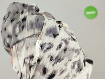 bluzki z piórami reserved: Reserved, Bluzka damska, rozmiar S — 5