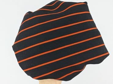 bluzki w paski z serduszkiem: Bluzka damska, rozmiar M — 5