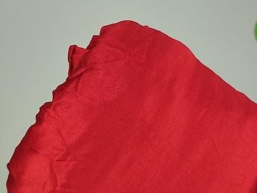 taboo sukienki: QUIOSQUE, Sukienka damska, rozmiar L — 6