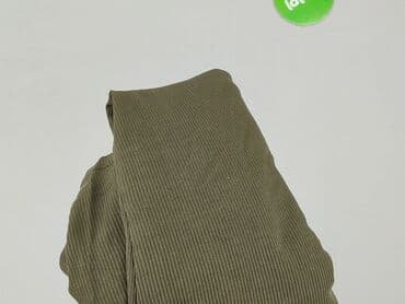 jaki krawat do zielonej sukienki: Reserved, Sukienka damska, rozmiar XS — 5