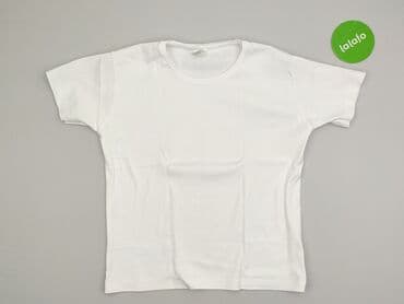 wm t shirty: Stedman, Women`s T-shirt, size XL — 2