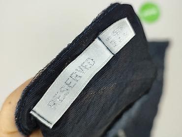 sukienki basicowe: Reserved, Sukienka damska, rozmiar S — 4