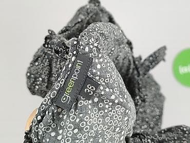 greenpoint topy: Greenpoint, Bluzka damska, rozmiar S — 4