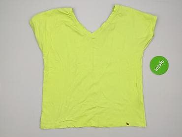 nike dres: FreeStyle, Bluzka damska, rozmiar XL — 2