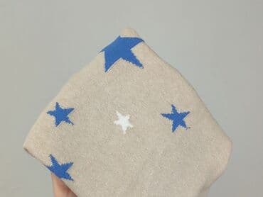 Women: Bexleys, Women`s sweater, XL at lalafo.pl — 6 Women: Bexleys, Women`s sweater, XL — 6