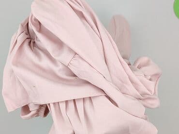 Kobiety: Excellence, Sukienka damska, S — 5