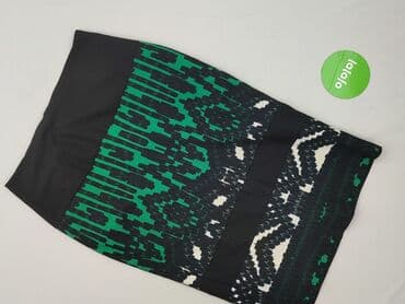 forever 21 spódniczka skórzane: F&F, Spódnica damska, rozmiar S — 2