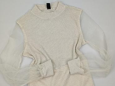 Shein, Women`s dress, size L