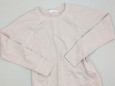 appendage bluzy: Bluza damska
, rozmiar S — 8