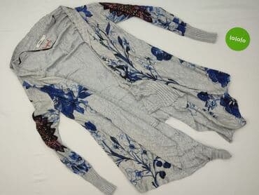 reserved kardigany: Desigual, Women`s cardigan, size XS — 2