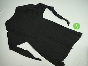 sukienki second hand online: Sukienka damska, rozmiar One size — 3