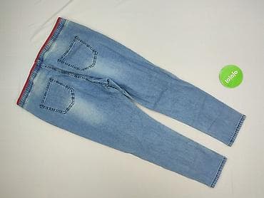 bluza bluey h: Leggings, Legginsy rozmiar S — 3