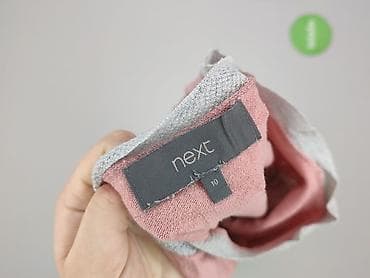 sweter next: Next, Sweter damski, rozmiar M — 4