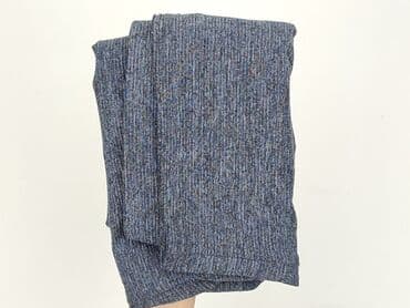 czarne plisowane spódnice midi: Pepco, Women`s skirt, size L (EU 40) — 7