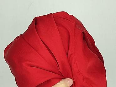 blink buty: Gina Tricot, Bluzka damska, rozmiar S — 8