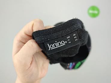 calliope m: Janina, T-shirt damski, rozmiar M — 4