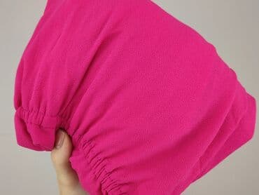 body zara rozowe: Sukienka damska, rozmiar S — 6