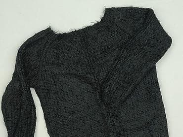 pianka: Sweter damski, rozmiar One size — 1