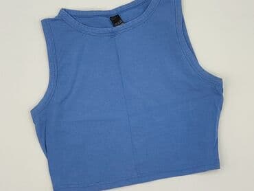 reebok bluzy: Top damski, rozmiar M — 1