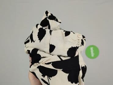 hm bluzki z krótkim rękawem: H&M, Bluzka damska, rozmiar XS — 8