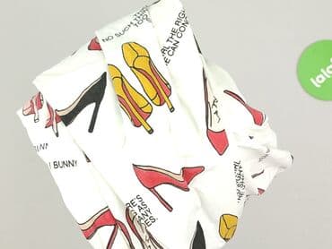 buty lilo i stich: Yeah Bunny, T-shirt damski, rozmiar M — 5