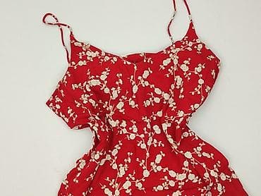 bomber h m: H&M, Bluzka damska, rozmiar L — 1