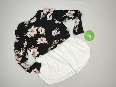 kozaki pull and bear: Shein, Sukienka damska, rozmiar L — 3