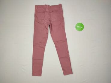 only play curve spodnie: Jeans, Destination, 12 years, 152, condition - Very good — 3