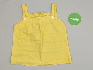 t shirty bokserka: T-shirt damski, rozmiar S — 2