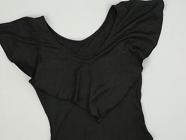 tezenis: Shein, Body damskie, rozmiar S — 1