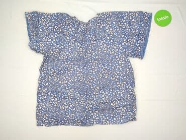 marks and spencer tops: Marks & Spencer, Women's blouse, size XL — 3