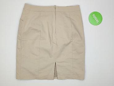 ca spódnice: H&M, Spódnica damska, rozmiar XL — 3