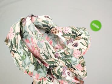 sukienki w greckim stylu: Elegancki komplet, S — 6