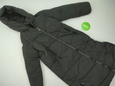 kazar kurtki zimowe: Sinsay, Kurtka zimowa damska, rozmiar 2XS — 2