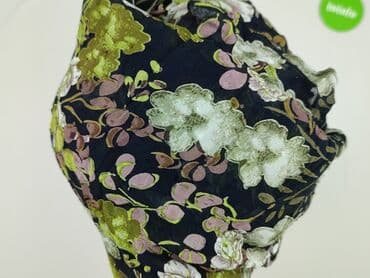 kapcie muminki: ByTiMo, Sukienka damska, rozmiar S — 7