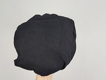 tunika damska: Boohoo, Golf damski, rozmiar L — 5