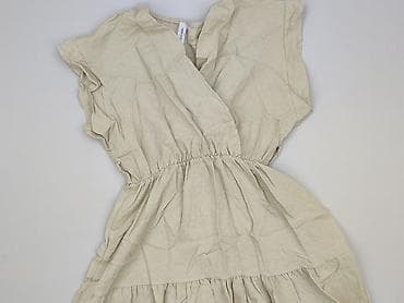 vera shop: Sukienka damska, rozmiar S — 1