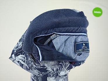 golf: Medicine, Koszulka polo dla mężczyzn, rozmiar M — 5